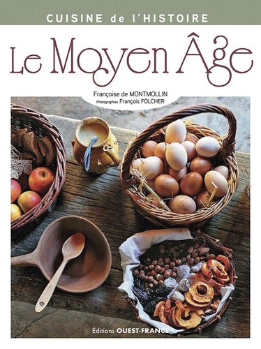 Le Moyen Age