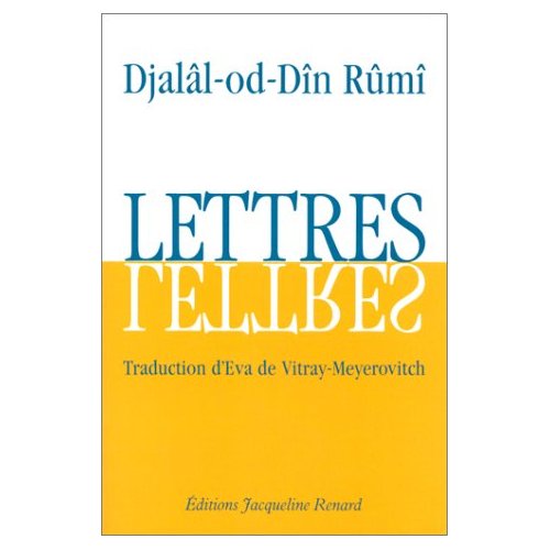 Lettres