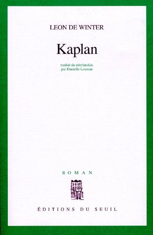 Kaplan