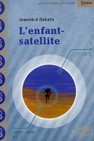 L'enfant-satellite