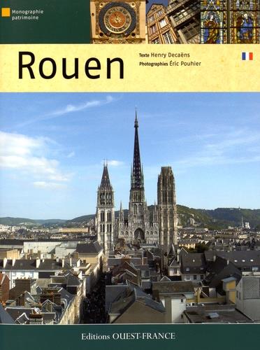 Rouen