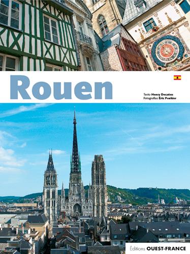 ROUEN