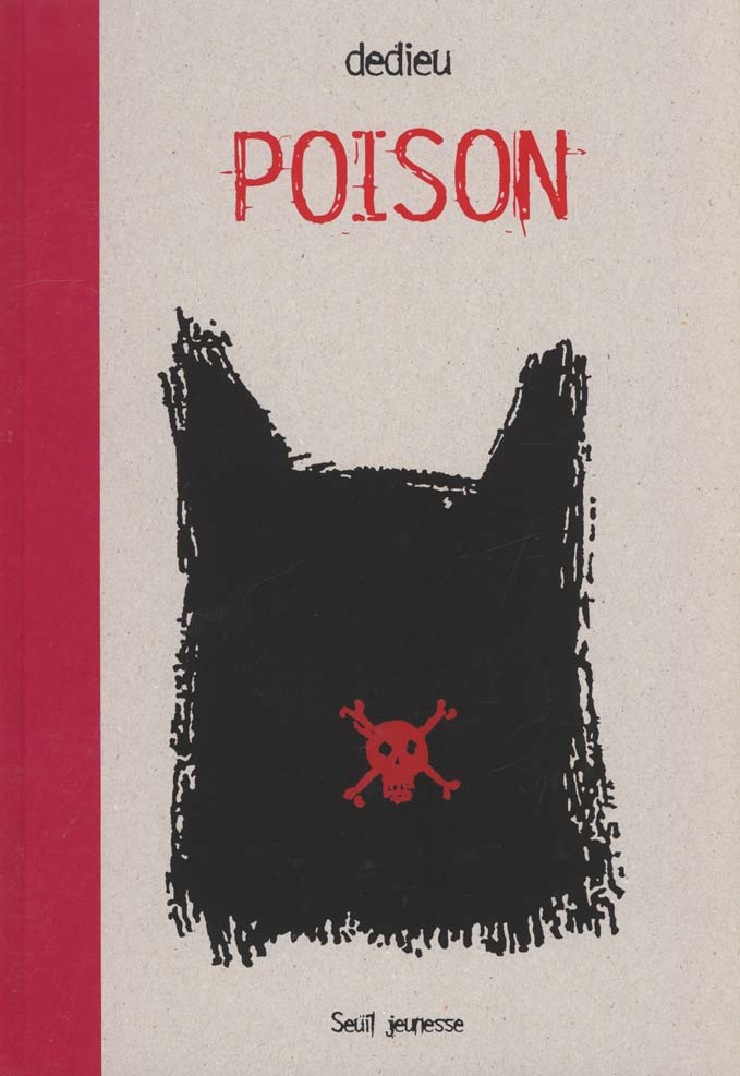 Poison