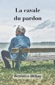 La cavale du pardon