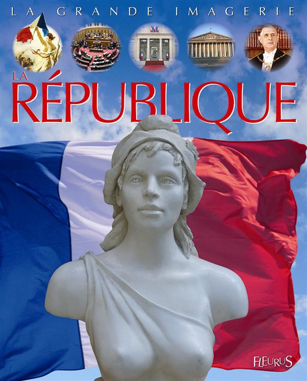 La République