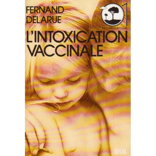 L'intoxication vaccinale