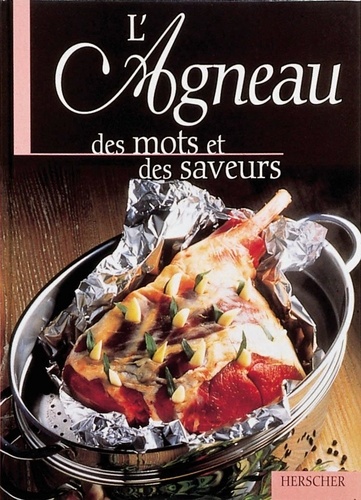 L'agneau