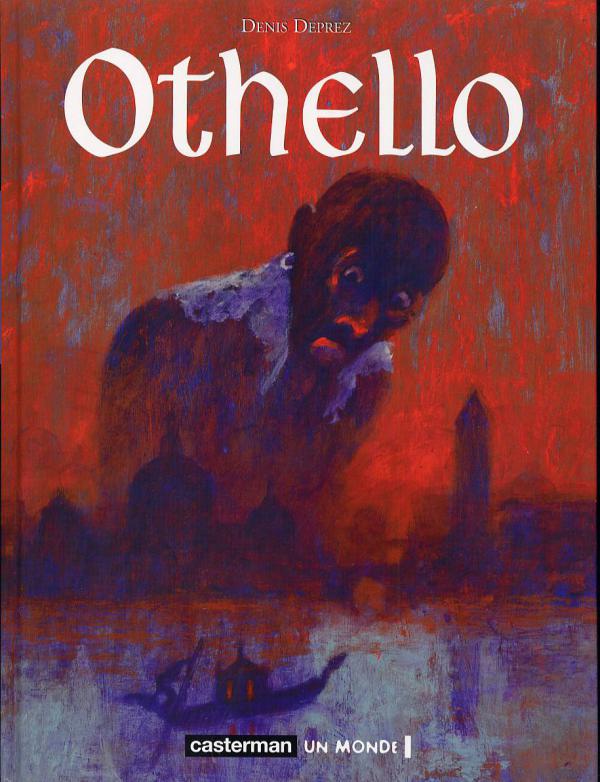 Othello