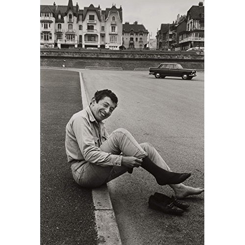 Gainsbourg. Années héroïques