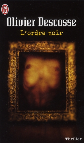 L'ordre noir
