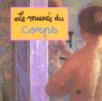 Le musée du corps