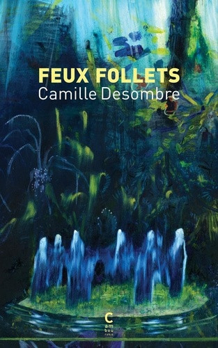 Feux follets