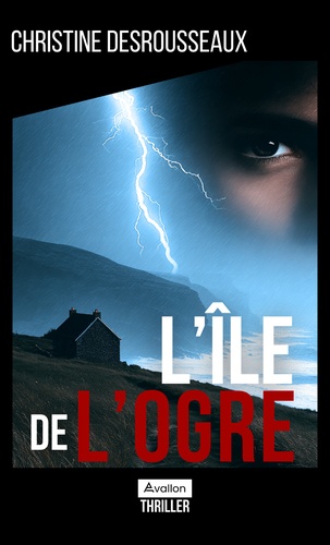 L'île de l'ogre
