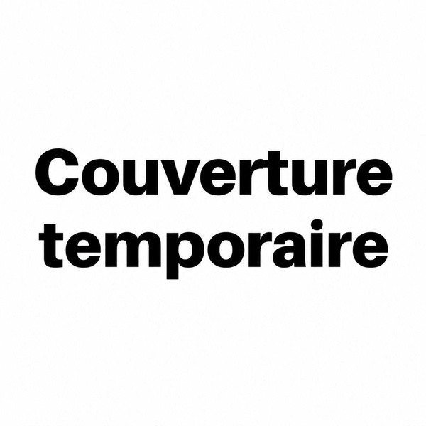 Altitude - Édition jaspage fantôme