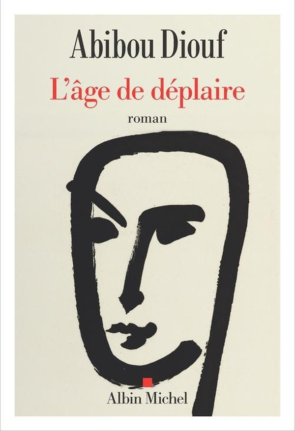 L'âge de déplaire