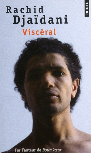 Viscéral