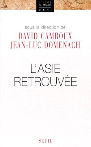 L'Asie retrouvée