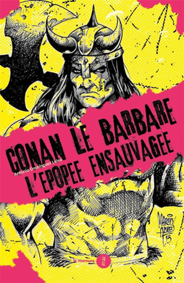 le chirurgien de l'empire