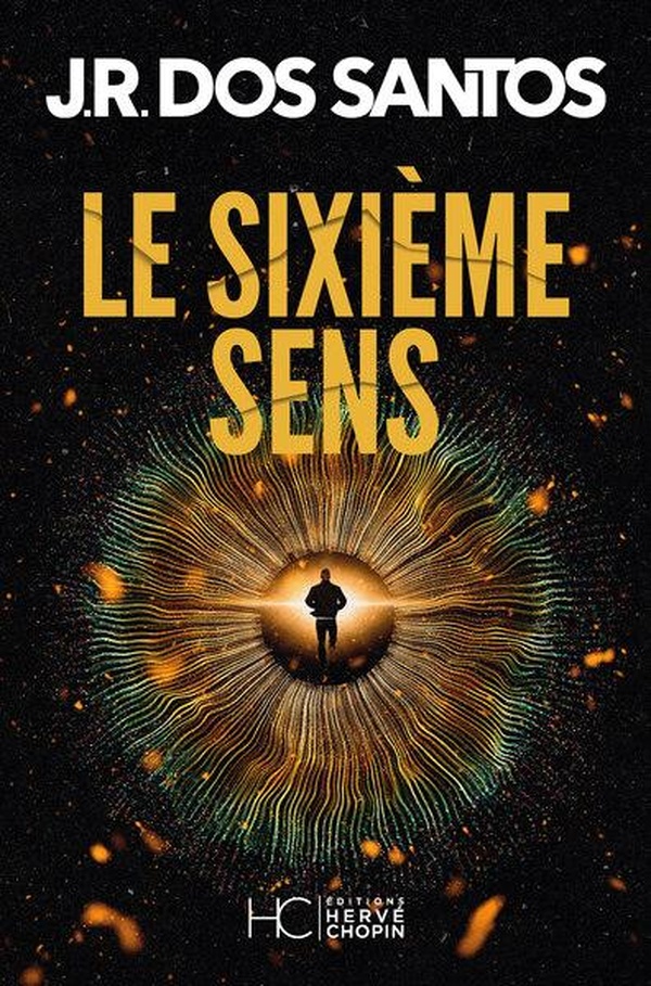 Le sixième sens