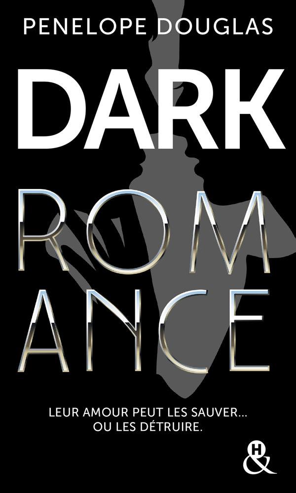 DARK ROMANCE