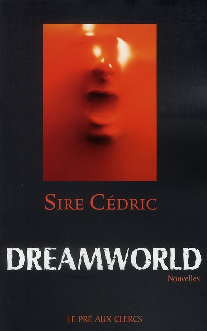 Dreamworld