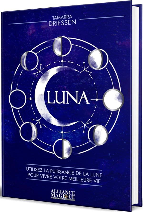Luna