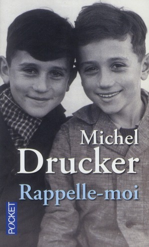 Rappelle-moi