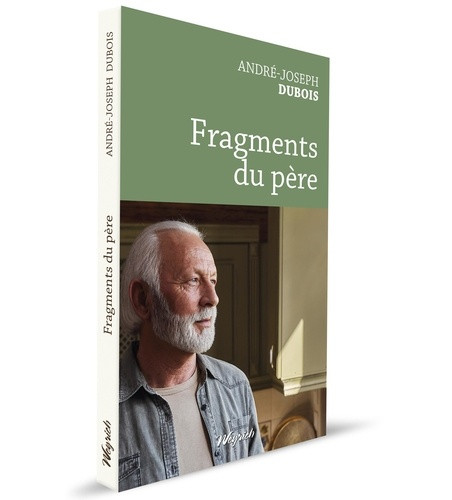 Fragments du père