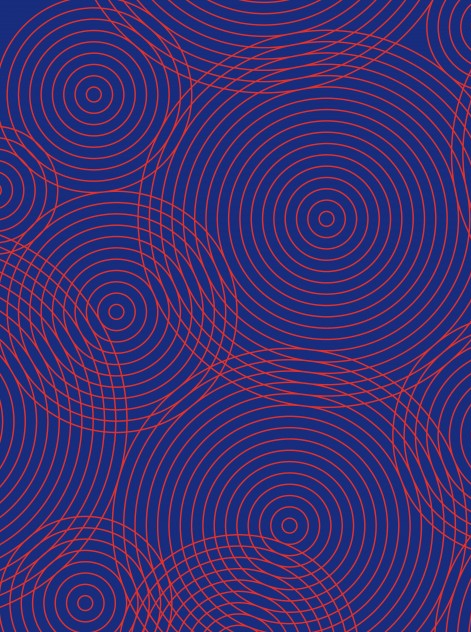 Les aventures de Blake et Mortimer Tome 22 : L'onde septimus. Edition de luxe