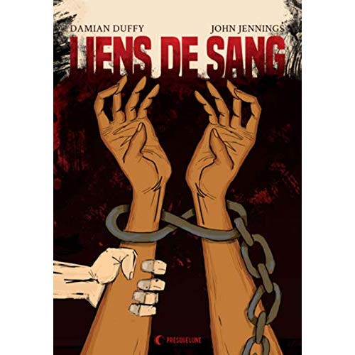 Liens de sang