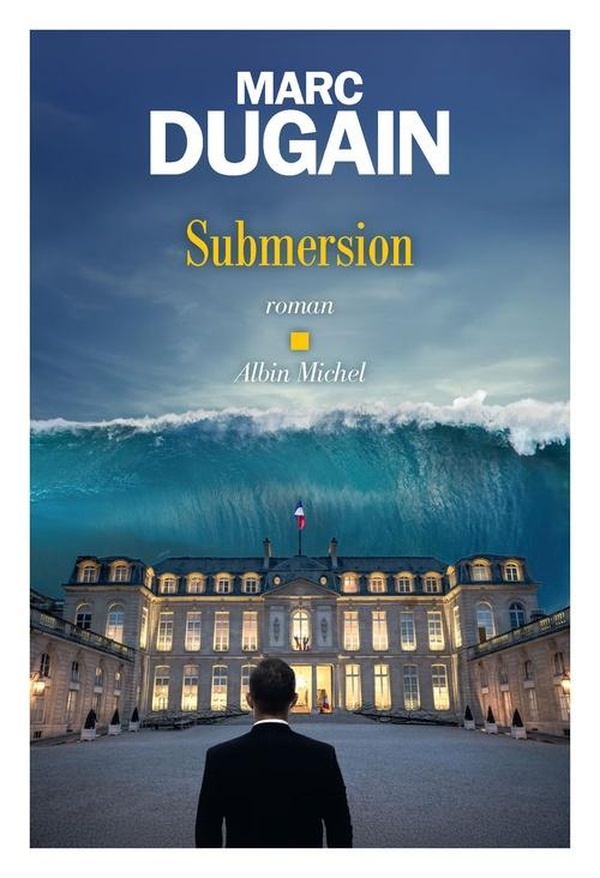 Submersion