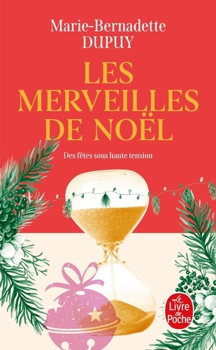 Les Merveilles de Noël