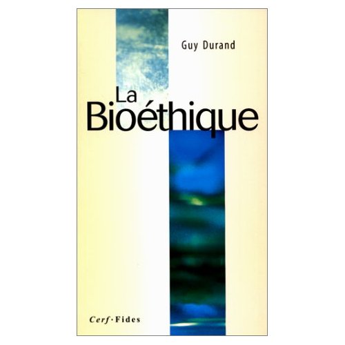 Mémoire dominicaine N° 11 : Jean Augustin Maydieu