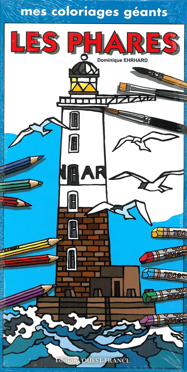 Les phares