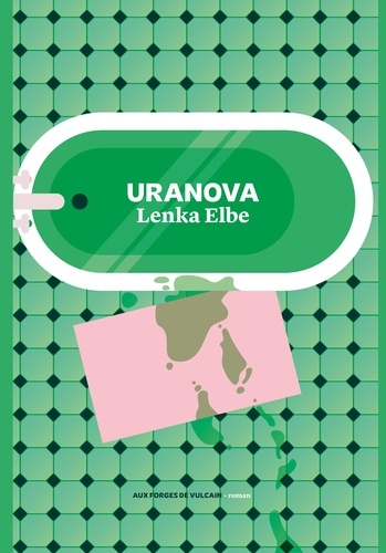 Uranova