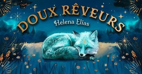 Mon oracle de poche Doux rêveurs