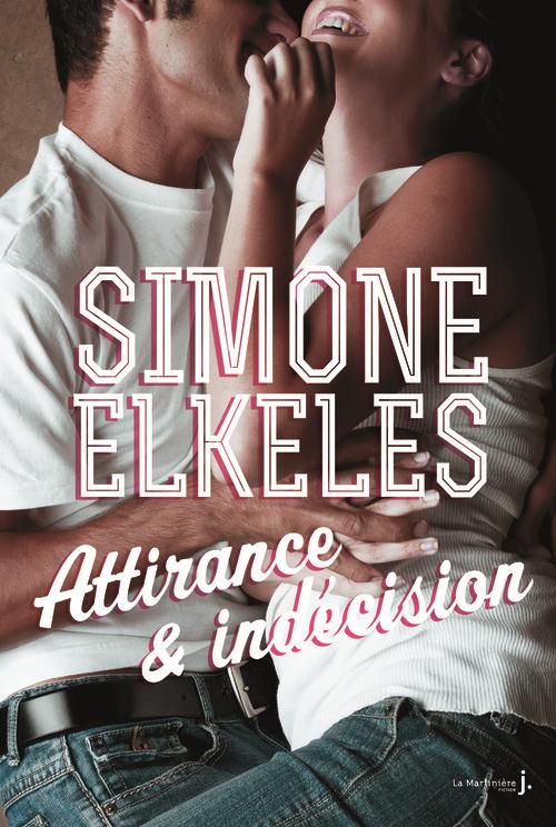 Attirance et Indécision