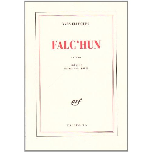 Falc'hun