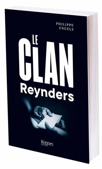Le clan Reynders