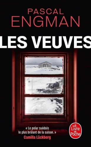 Les Veuves