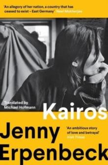 kairos