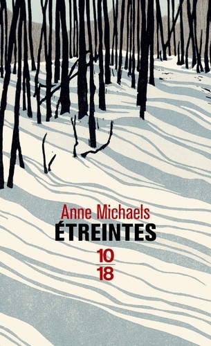 Etreintes