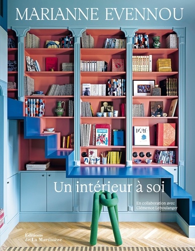 Un intérieur à soi