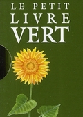 Le petit livre vert