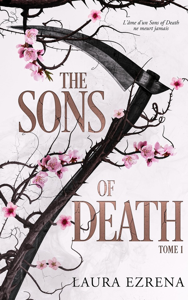 The Sons of Death/01/