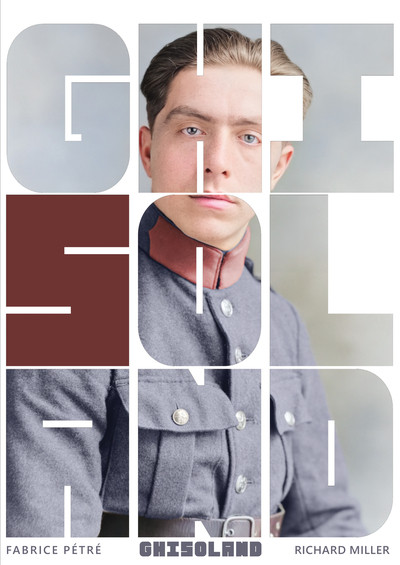 Ghisoland : Ghisoland, une interprétation contemporaine
