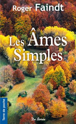 Les âmes simples