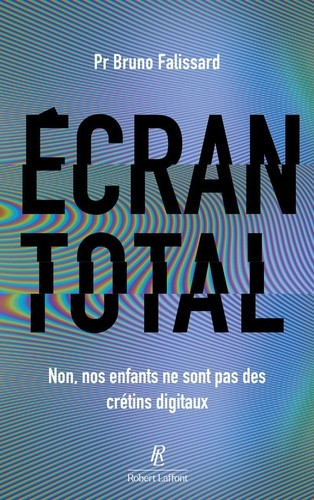 Ecran total