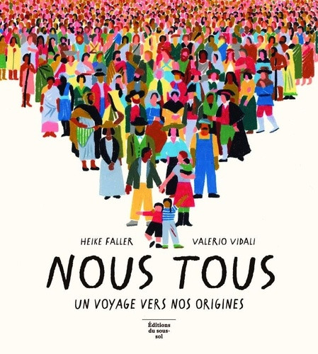 Nous tous