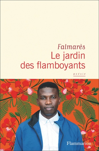 Le jardin des flamboyants
